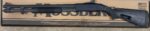 Used Mossberg 590A1 12 GA 20″ 3″ 9+1 Ghost Ring SpeedFeed 51668 - View 2