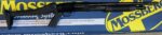 Used Mossberg Maverick 88 Security 12 Ga Pump Action 18.5″ Barrel 31027 - View 3