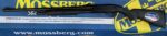 Used Mossberg Maverick 88 12 GA Slugster 24″ 3″ 5+1 31044 - View 1