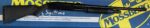 Used Mossberg Maverick 88 12 GA Slugster 24″ 3″ 5+1 31044 - View 2