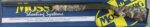 Used Mossberg 930 Duck Commander 12ga Realtree Max 5/Green TALO 85132 - View 1