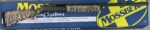 Used Mossberg 930 Duck Commander 12ga Realtree Max 5/Green TALO 85132 - View 2
