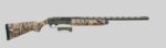 Used Mossberg 930 Duck Commander 12ga Realtree Max 5/Green TALO 85132 - View 3