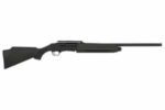 COPY OF Used Mossberg 930 12 GAUGE 85232 24″ 3″ - View 1