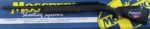 COPY OF Used Mossberg 930 12 GAUGE 85232 24″ 3″ - View 2