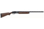 Used Mossberg 85110 930 All Purpose Field 12 Ga 28″ 4+1 3″ Blued Walnut - View 1