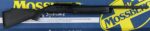 COPY OF Used Mossberg 930 12 GAUGE 85232 24″ 3″ - View 3
