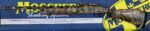Used Mossberg 930 Slugster 12GA 24″ 3″ 85234 Mossy Oak Break-Up - View 1