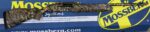 Used Mossberg 930 Slugster 12GA 24″ 3″ 85234 Mossy Oak Break-Up - View 2