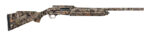Used Mossberg 930 Slugster 12GA 24″ 3″ 85234 Mossy Oak Break-Up - View 3