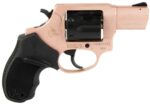 taurus_856kq_1_1.jpg