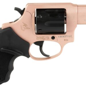 taurus_856kq_1_1.jpg