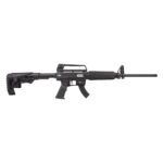 Rock-Island-Armory-TM22-Lite-TM22LITE18-812285028392.jpg