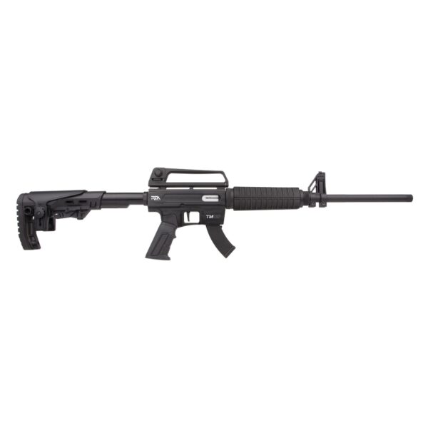 Rock-Island-Armory-TM22-Lite-TM22LITE18-812285028392.jpg