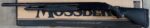 Used Mossberg 500 Flex Bantam 20 GA  54334 22″ 3″ 5 +1 - View 1