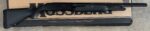 Used Mossberg 500 Flex Bantam 20 GA  54334 22″ 3″ 5 +1 - View 2