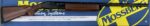 Used Mossberg 85110 930 All Purpose Field 12 Ga 28″ 4+1 3″ Blued Walnut - View 2