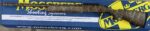 USED Mossberg 930 Field Mossy Oak Bottomland Turkey Choke 12 Ga 85213 - View 2