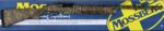USED Mossberg 930 Field Mossy Oak Bottomland Turkey Choke 12 Ga 85213 - View 3