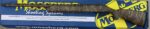 USED Mossberg 930 Field Mossy Oak Bottomland Turkey Choke 12 Ga 85213 - View 4