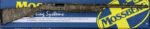 USED Mossberg 930 Field Mossy Oak Bottomland Turkey Choke 12 Ga 85213 - View 5