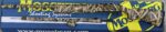 Used Mossberg 930 Waterfowl 12 GA 24″ & 28″ MO Shadow Grass Blades 85212 - View 4