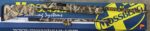 Used Mossberg 930 Waterfowl 12 GA 24″ & 28″ MO Shadow Grass Blades 85212 - View 5