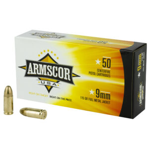 ARMFAC9-2N_1_HR.jpg
