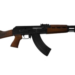 zr7762btw1300.jpg