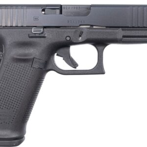 Glock-47-MOS-PA475S203MOS-764503053597.jpg