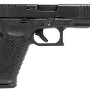 glock_21_gen5_mos_1_1.png