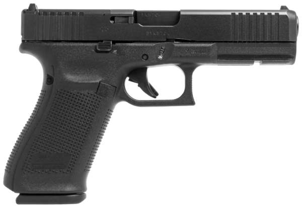 glock_21_gen5_mos_1_1.png