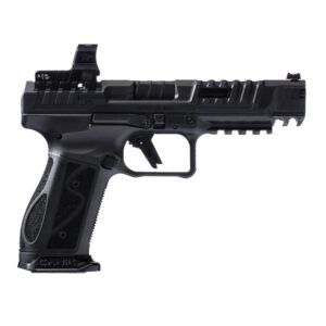 Canik-SFX-Rival-S-Darkside-HG7607N-787450850675.jpg