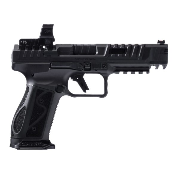 Canik-SFX-Rival-S-Darkside-HG7607N-787450850675.jpg