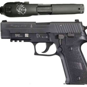 Sig-Sauer-P226-MK25NSF-798681607945.jpg