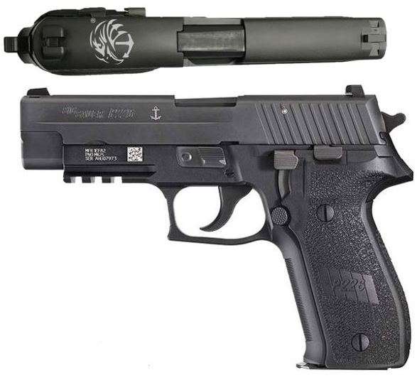 Sig-Sauer-P226-MK25NSF-798681607945.jpg