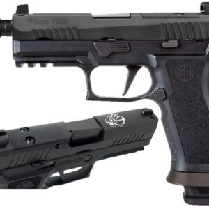 si320xca9bxr3tn7986.jpg