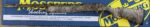 Used Mossberg 930 Waterfowl 85210 12 GA 26in Mossy Oak Duck Blind - View 1