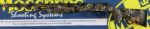 Used Mossberg 510 Mini Super Bantam Break Up Youth 410 Ga 3″ 18.5″ 50355 - View 2