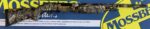 Used Mossberg 510 Mini Super Bantam Break Up Youth 410 Ga 3″ 18.5″ 50355 - View 3