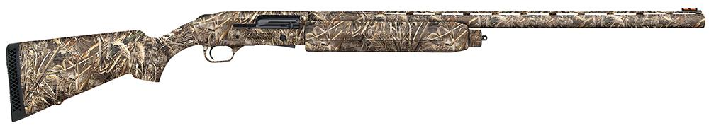 Mossberg 930 DC Pro-Series 12 Ga Semi Auto 28″ Barrel Max-5 Camo 85137