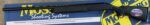Used Mossberg 930 12 GA 28″ 3″ Waterfowl 85238 28″ - View 1