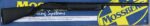 Used Mossberg 930 12 GA 28″ 3″ Waterfowl 85238 28″ - View 2