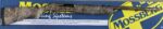Used Mossberg 930 Waterfowl 85210 12 GA 26in Mossy Oak Duck Blind - View 4
