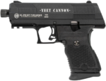 Hi-Point-Firearms-YC-9-Yeet-Cannon-YC9YEET-752334900630.png