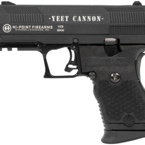 Hi-Point-Firearms-YC-9-Yeet-Cannon-YC9YEET-752334900630.png