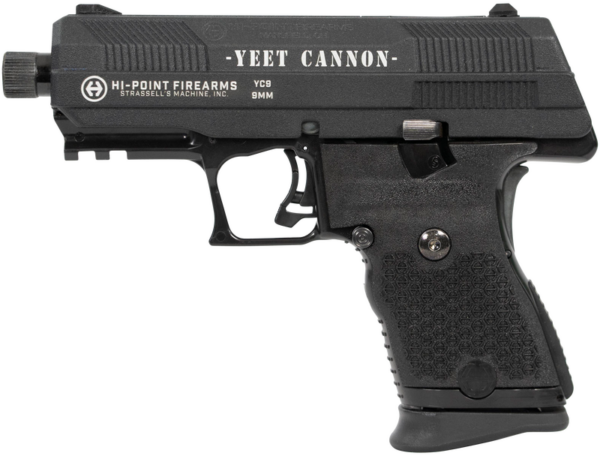 Hi-Point-Firearms-YC-9-Yeet-Cannon-YC9YEET-752334900630.png