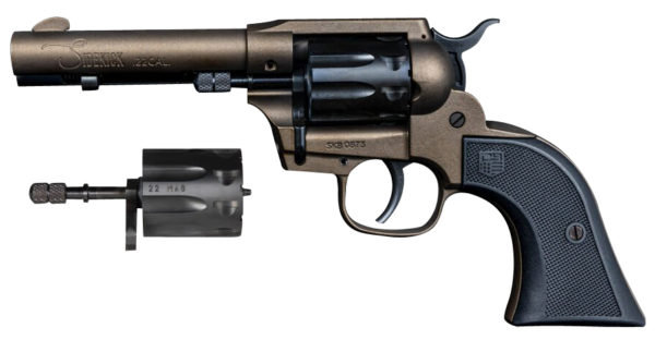 diamondback_sidekick_1_1.png