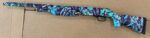 Used Mossberg 510 Youth Mini 410 Ga 18″ 3″ Muddy Girl Serenity 50362 - View 1