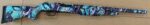 Used Mossberg 510 Youth Mini 410 Ga 18″ 3″ Muddy Girl Serenity 50362 - View 2